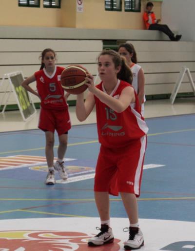 CptoEspanaMini2012 34Fem11