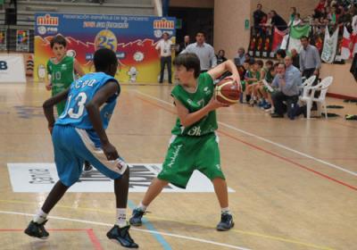 CptoEspanaMini2012 Final7