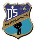 Torneo de Primavera del Colegio Menesiano