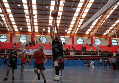 VTorneoTresCantos2012 SemifiFem9