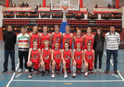 VTorneoTresCantos2012 Finalfem1