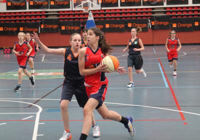 VTorneoTresCantos2012 Finalfem4