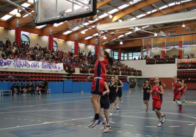 VTorneoTresCantos2012 Finalfem6