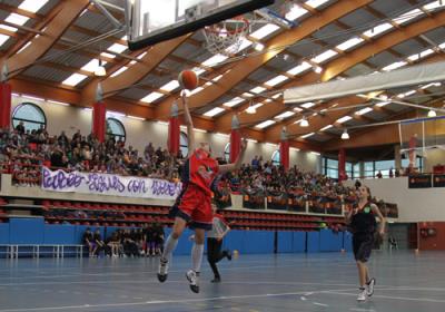 VTorneoTresCantos2012 Finalfem7