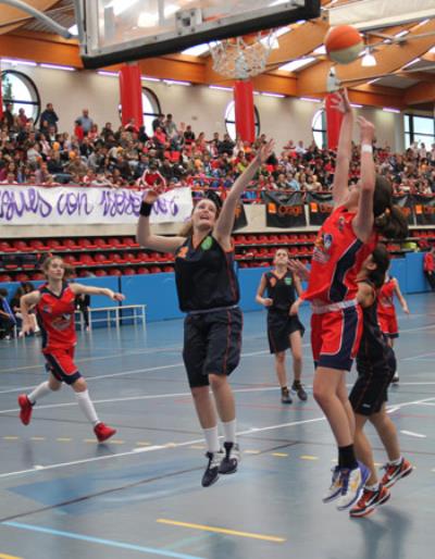 VTorneoTresCantos2012 Finalfem8