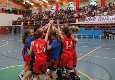 VTorneoTresCantos2012 Finalfem10