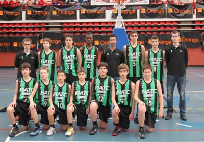 VTorneoTresCantos2012 Finalmasc1