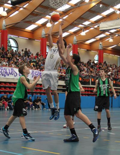 VTorneoTresCantos2012 Finalmasc7