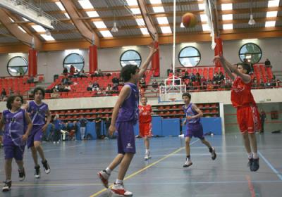 VTorneoTresCantos12 Amistosos20017