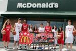 CopaColegial2012AllStar