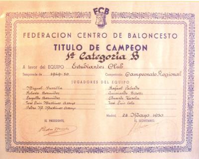 EstudiantesHistoria1