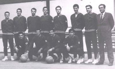 EstudiantesHistoria4