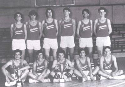 EstudiantesHistoria6
