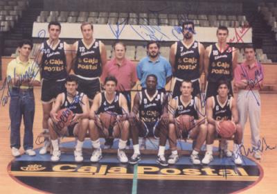 EstudiantesHistoria7