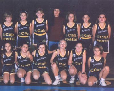 EstudiantesHistoria8