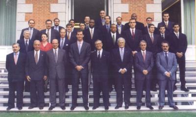EstudiantesHistoria10