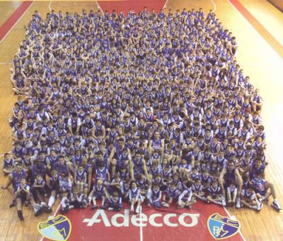 EstudiantesHistoria12