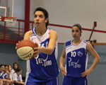 Fase de ascenso a Liga Femenina 2