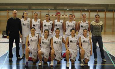 NacFem2012TorrelodonesEquipo