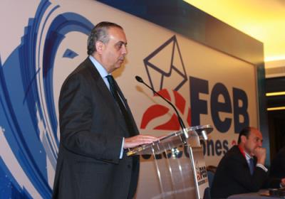 FEBEleccionSaez20123