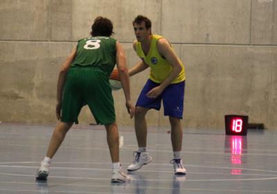 20120513 PJ3