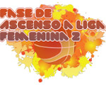 Logo FaseascensoLF22012