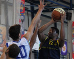 PlayoffascensoLigaEBA2012 Previa2