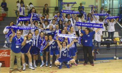 BaloncestoleganesascensoLF22012Foto2