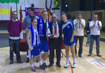 BaloncestoleganesascensoLF22012Foto3