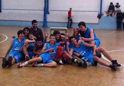 JuniorFed20121Div EntregaEstudiantes1