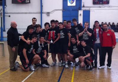 JuniorFedM20121Div EntregaSalesianosSoto2