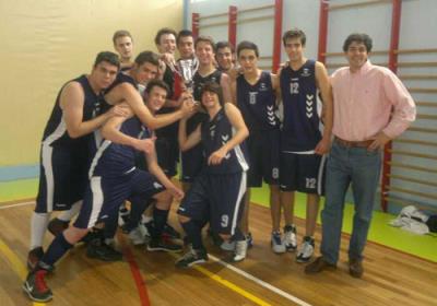 JuniorFedM20121Div EntregaElPrado3