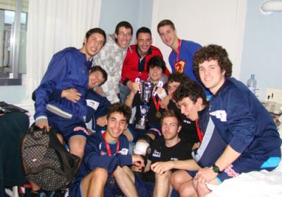 JuniorFedM20122Div EntregaEstudiantesD1