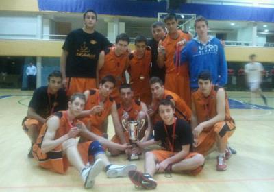 JuniorFedM20122Div EntregaPinto2