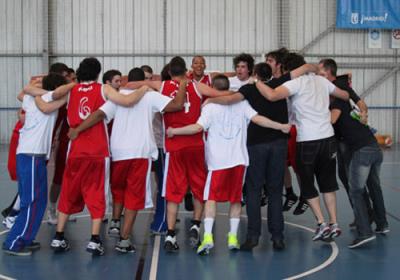 CDV2012