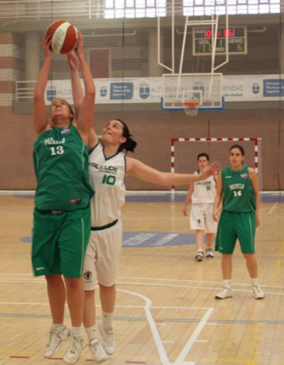 20120527 R3jpg