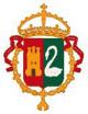 El C.D. Nebrija busca jugadores