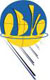 Captación de jugadores de la A.B Villaviciosa de Odón