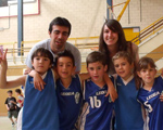 BabybasketMayo212Navalcarnero1