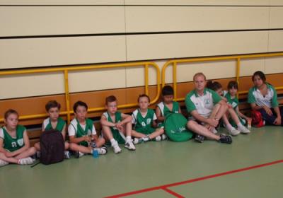 BabybasketMayo2012Navalcarnero2