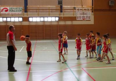 BabybasketMayo2012Navalcarnero3