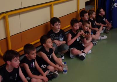 BabybasketMayo2012Navalcarnero4