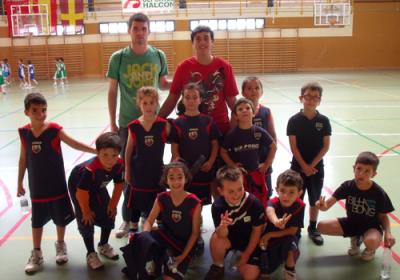 BabybasketMayo2012Navalcarnero5