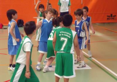 BabybasketMayo2012Navalcarnero6