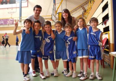 BabybasketMayo2012Navalcarnero7