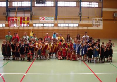 BabybasketMayo2012Navalcarnero8