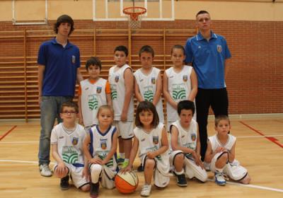 BabybasketMayo2012 Alcala1