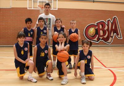 BabybasketMayo2012 Alcala2