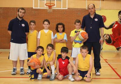 BabybasketMayo2012 Alcala3