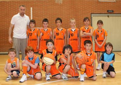 BabybasketMayo2012 Alcala4